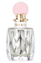 Miu Miu Fleur D'argent Eau De Parfum Absolue