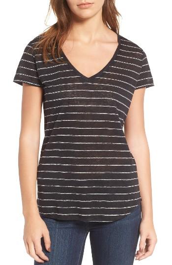 Women's Paige Lynnea Tee