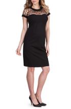 Women's Seraphine Zuri Maternity Dress