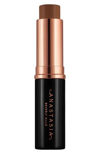 Anastasia Beverly Hills Stick Foundation - Ebony