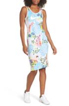 Women's Nike Sportswear Hyper Print Dress