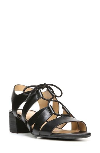 Women's Naturalizer Felicity Sandal