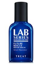 Lab Series Skincare For Men 'future Rescue' Repair Serum