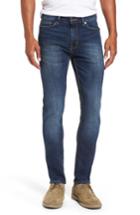 Men's Rodd & Gunn Derbyshire Slim Fit Jeans