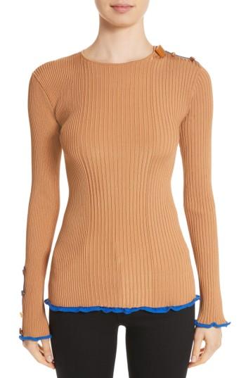 Women's Roksanda Rhea Sweater