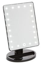 Impressions Vanity Co. Touch 2.0 Led Vanity Mirror