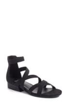 Women's Eileen Fisher Eva Sandal