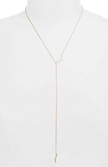 Women's Kendra Scott Jace Y-necklace