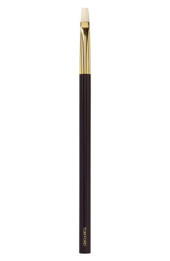 Tom Ford Lip Brush 21, Size - No Color