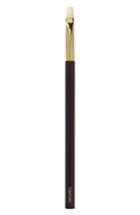 Tom Ford Lip Brush 21, Size - No Color