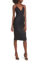 Women's Afrm Maddox Lace Body-con Dress