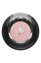 Lancome Color Design Sensational Effects Eyeshadow - French Flush