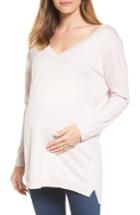 Women's Tart Maternity Abella Maternity Sweater