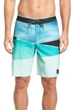 Men's Quiksilver Slash Vee 20 Board Shorts