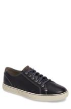 Men's Sperry Gold Cup Llt Sneaker .5 M - Blue