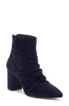 Women's 1.state Saydie Bootie M - Blue