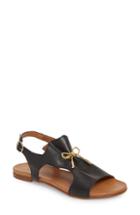 Women's Sheridan Mia Tai Sandal