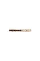 Women's Sethi Couture Diamond Stacking Band Ring