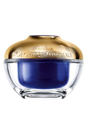 Guerlain Orchidee Imperiale Neck & Decollete Cream