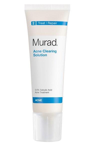 Murad Acne Clearing Solution