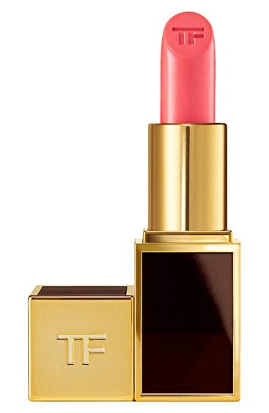 Tom Ford Lips & Boys Lip Color - Patrick/ Cream