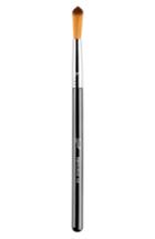 Sigma Beauty E48 Pointed Crease(tm) Brush, Size - No Color