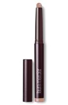 Laura Mercier Caviar Stick Eye Color - Grey Pearl