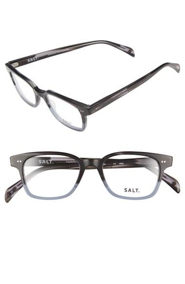 Women's Salt 'yc' 49mm Optical Glasses -