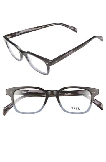 Women's Salt 'yc' 49mm Optical Glasses -