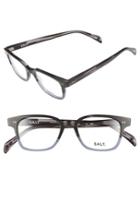 Women's Salt 'yc' 49mm Optical Glasses -