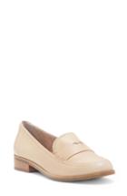 Women's Ed Ellen Degeneres Laddie Loafer .5 M - Pink