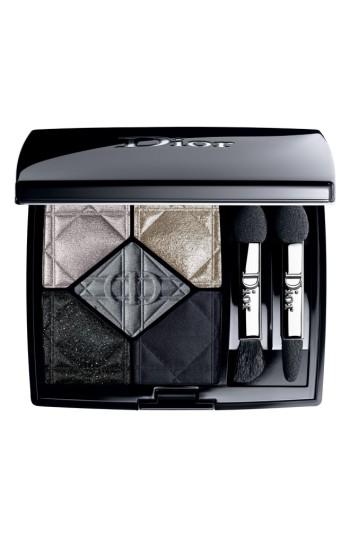Dior '5 Couleurs Couture' Eyeshadow Palette - 077 Magnetize