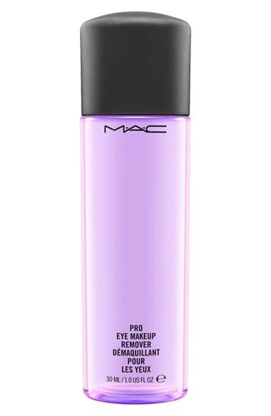 Mac Pro Eye Makeup Remover - No Color