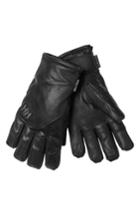 Men's Helly Hansen Covert Gloves