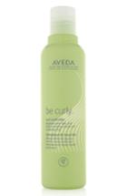 Aveda Be Curly(tm) Curl Controller, Size