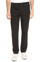 Men's James Perse Relaxed Pants (m) - Grey