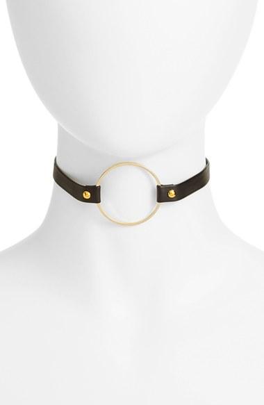 Women's Jules Smith Whitney Choker