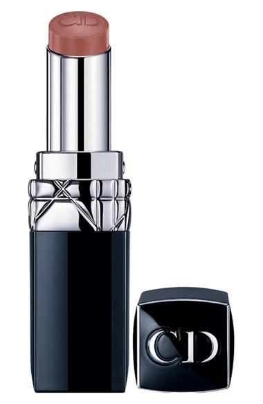 Dior 'rouge Dior Baume' Natural Lip Treatment - 740 Escapade
