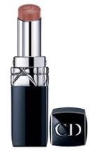 Dior 'rouge Dior Baume' Natural Lip Treatment - 740 Escapade