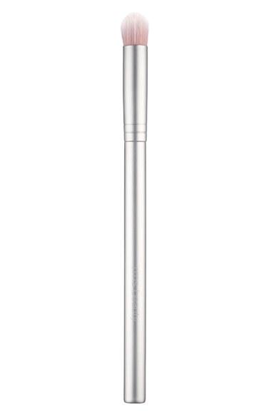 Rms Beauty Eye Polish Brush