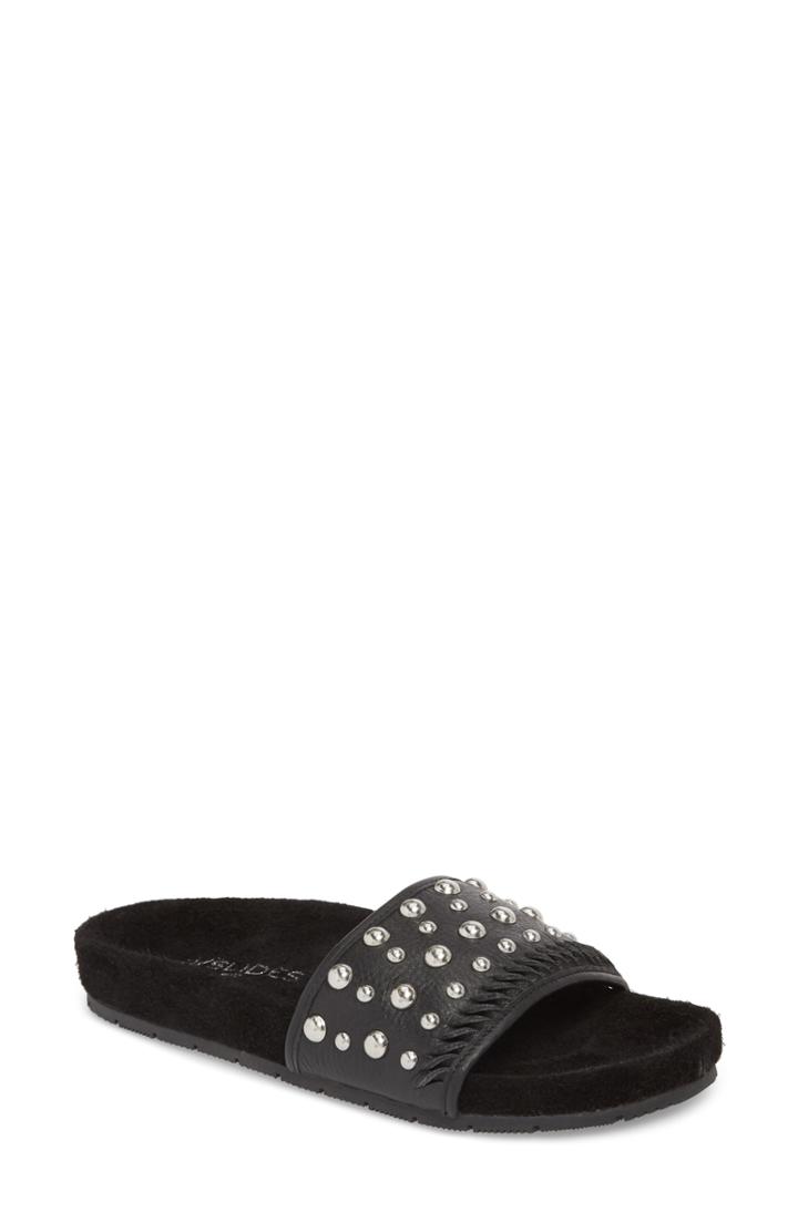 Women's Cole Haan Harrington Grand Slouch Bootie .5 B - Grey