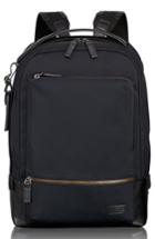 Men's Tumi Harrison Bates Backpack -