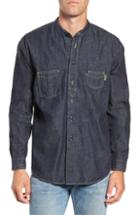Men's Levi's Made & Crafted(tm) Fit Workshirt