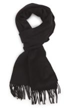 Men's Nordstrom Lambswool Scarf