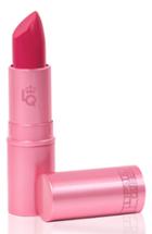 Space. Nk. Apothecary Lipstick Queen Dating Game Lipstick -