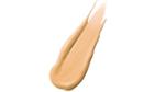 Hourglass Immaculate Liquid Powder Foundation - Bare