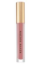 Space. Nk. Apothecary Molten Matte Liquid Lipstick - Tori