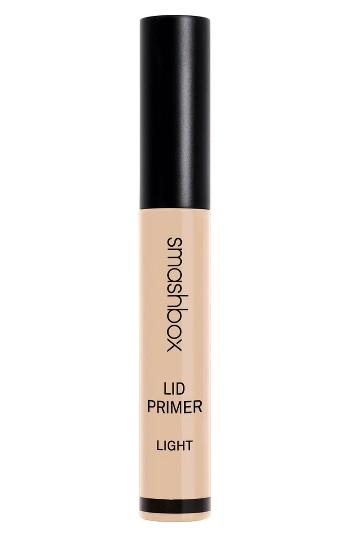 Smashbox Photo Finish Lid Primer - Light