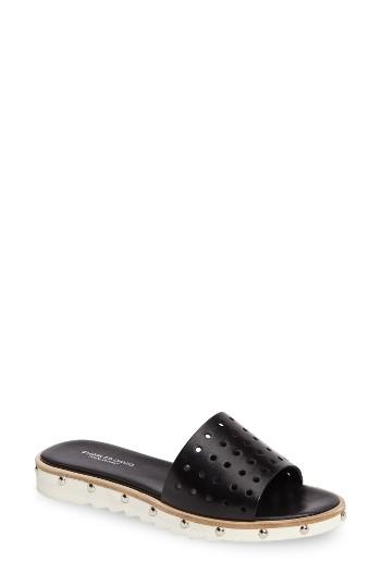 Women's Charles David Space Sandal