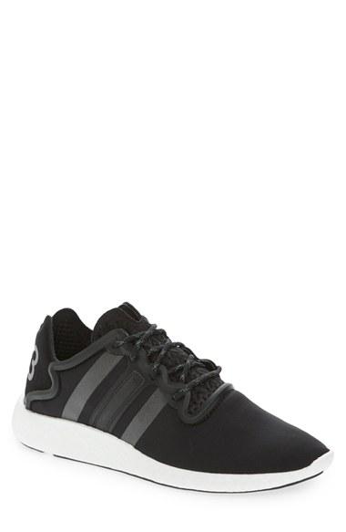 Men's Y-3 'yohji Run' Sneaker